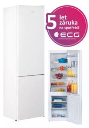 Snímek obrazovky 2024-09-09 165801